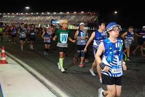 BIB: 
                            <button type="button" onclick="openModal(24127116)" class="btn btn-primary btn-sm float-right btn-popup" data-toggle="modal" data-target=".modal-high-quality">
                        <i class="fas fa-shopping-cart"></i> Add to Cart
                    </button>
                                            <button type="button" onclick="isThisMe(24127116, true)" class="btn btn-success btn-sm float-right btn-popup btn-isme hidden" data-toggle="tooltip" data-placement="bottom" title="นี่คือรูปของคุณใช่ไหม คลิกที่นี่เพื่อเอาเข้าอัลบั้ม">
                        <i class="fas fa-plus"></i> Add to album
                    </button>
                    <button type="button" onclick="isThisMe(24127116, false)" class="btn btn-warning btn-sm float-right btn-popup btn-isnotme hidden">
                        <i class="fas fa-ban"></i> Remove from album
                    </button>